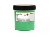 Indium Solder Paste 6.6HF SAC305 Water-Soluble Type 3 89% 500g Jar 